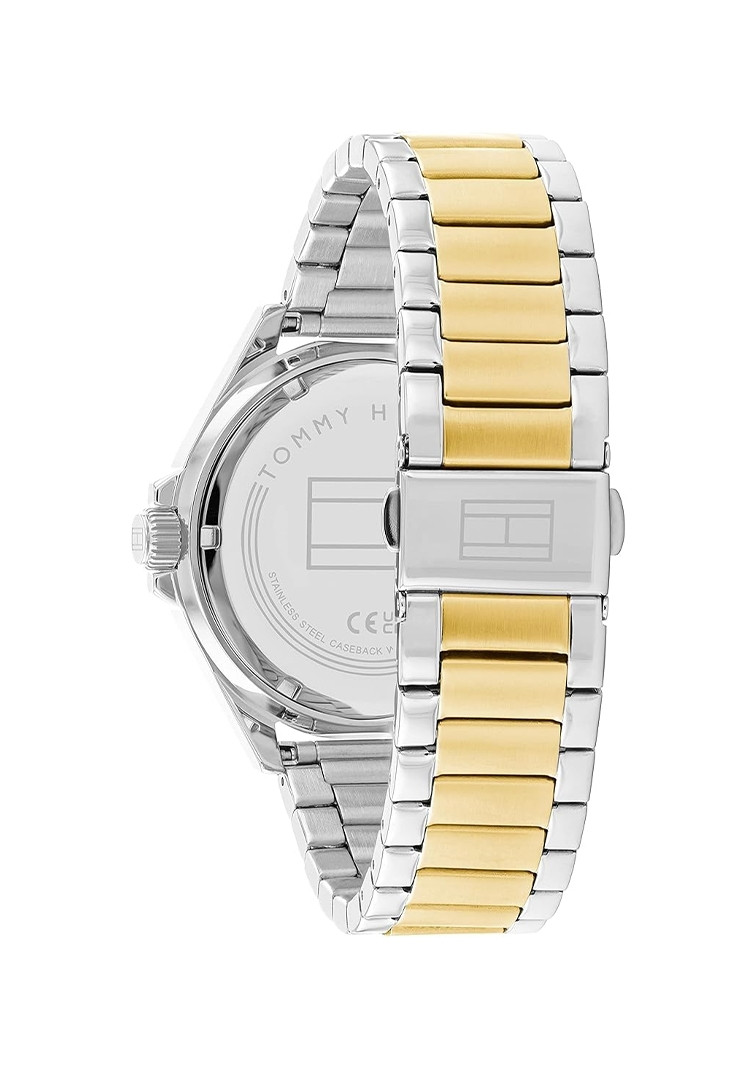 Tommy Hilfiger, Logan TH 1792013 — thumbnail 3